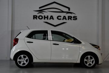 Voertuigafbeelding 10