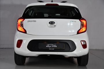 Voertuigafbeelding 13