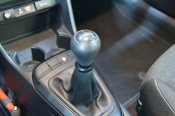 Voertuigafbeelding 15