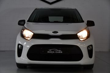 Voertuigafbeelding 16