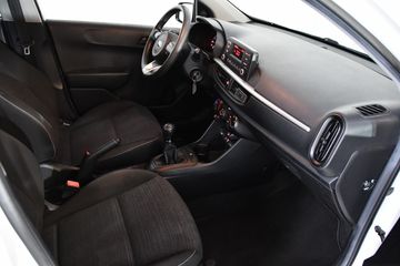 Voertuigafbeelding 5