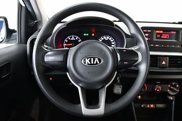 Voertuigafbeelding 7