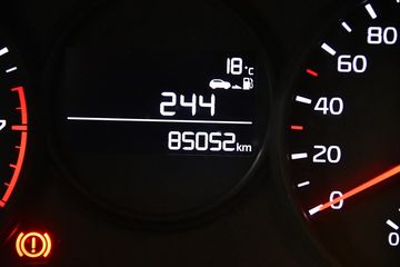 Voertuigafbeelding 9