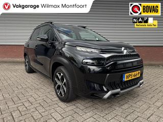 Voertuigafbeelding 1