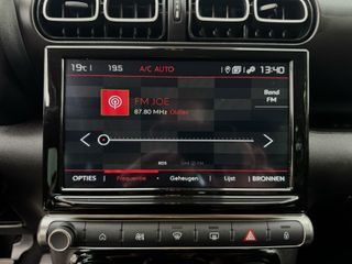 Voertuigafbeelding 19