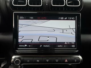 Voertuigafbeelding 21