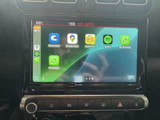 Voertuigafbeelding 26