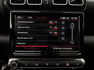 Voertuigafbeelding 27