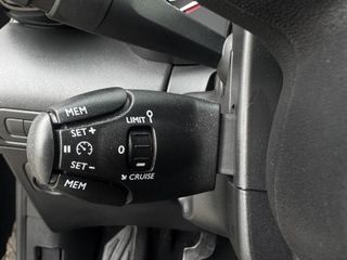 Voertuigafbeelding 30