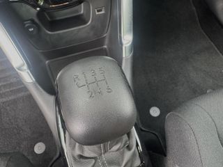 Voertuigafbeelding 33