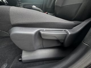 Voertuigafbeelding 34