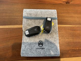 Voertuigafbeelding 36