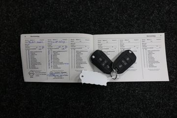 Voertuigafbeelding 10