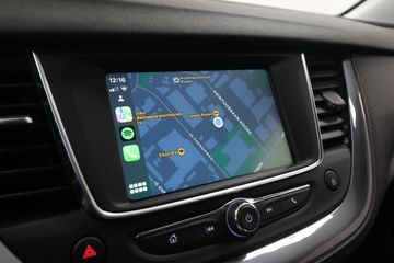 Voertuigafbeelding 11