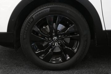 Voertuigafbeelding 13