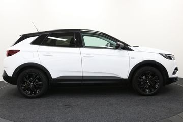 Voertuigafbeelding 15