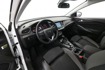 Voertuigafbeelding 17