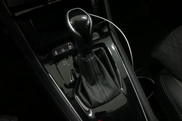 Voertuigafbeelding 24