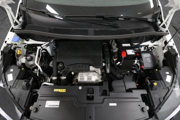 Voertuigafbeelding 25