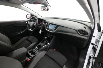 Voertuigafbeelding 26