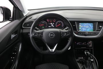 Voertuigafbeelding 29