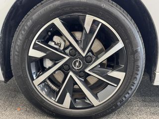 Voertuigafbeelding 25