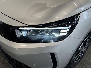 Voertuigafbeelding 27