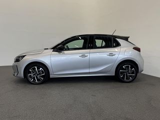 Voertuigafbeelding 28