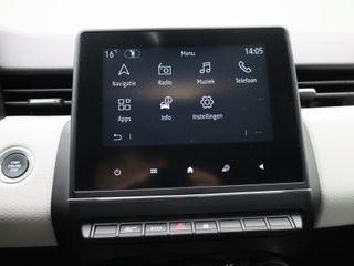 Voertuigafbeelding 18