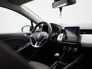 Voertuigafbeelding 31