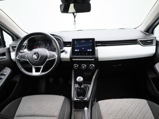 Voertuigafbeelding 32