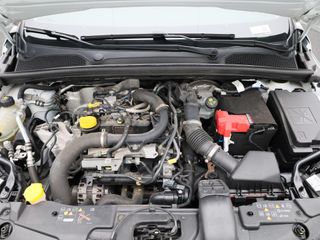 Voertuigafbeelding 33