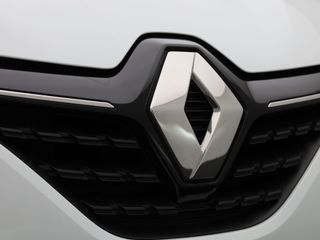 Voertuigafbeelding 34