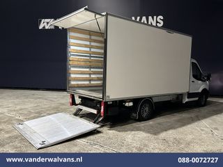 Voertuigafbeelding 10