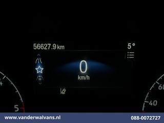 Voertuigafbeelding 19