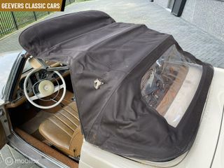 Voertuigafbeelding 18