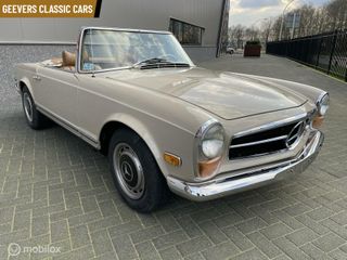 Voertuigafbeelding 3