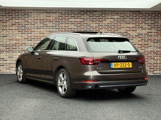 Voertuigafbeelding 14