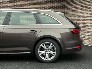 Voertuigafbeelding 16