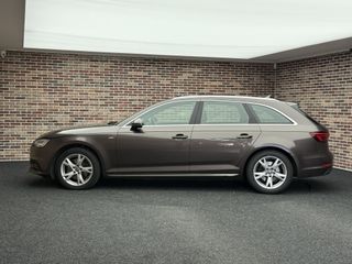 Voertuigafbeelding 17