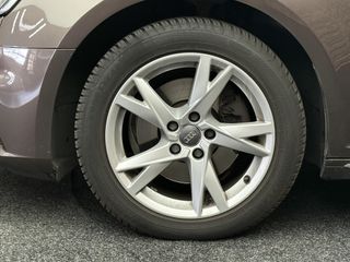 Voertuigafbeelding 18