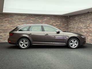 Voertuigafbeelding 22