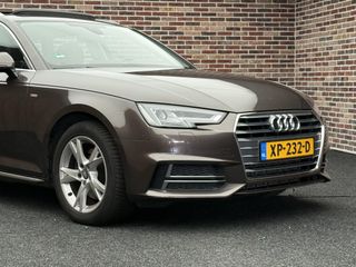 Voertuigafbeelding 23