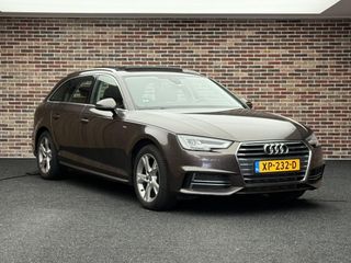 Voertuigafbeelding 24