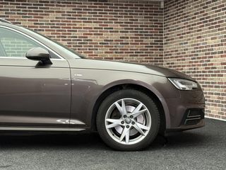 Voertuigafbeelding 25