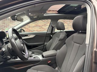 Voertuigafbeelding 26