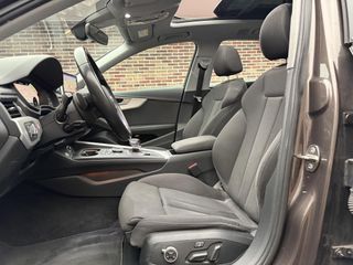 Voertuigafbeelding 27