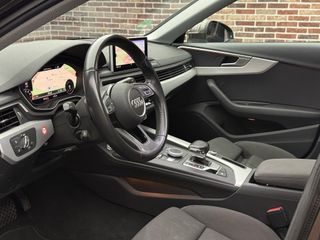 Voertuigafbeelding 28