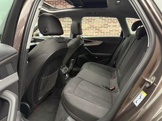 Voertuigafbeelding 30