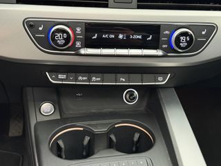 Voertuigafbeelding 32